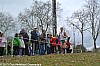 cross-departemental-caussade-13-01-2013_827
