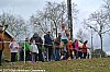 cross-departemental-caussade-13-01-2013_828