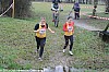 cross-departemental-caussade-13-01-2013_83