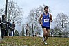 cross-departemental-caussade-13-01-2013_832