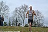 cross-departemental-caussade-13-01-2013_833