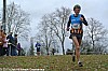 cross-departemental-caussade-13-01-2013_835