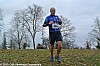 cross-departemental-caussade-13-01-2013_836