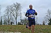 cross-departemental-caussade-13-01-2013_837