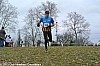 cross-departemental-caussade-13-01-2013_838