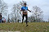 cross-departemental-caussade-13-01-2013_839