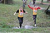 cross-departemental-caussade-13-01-2013_84