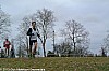 cross-departemental-caussade-13-01-2013_840