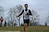 cross-departemental-caussade-13-01-2013_841