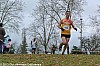 cross-departemental-caussade-13-01-2013_842