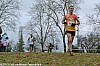 cross-departemental-caussade-13-01-2013_843