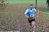 cross-departemental-caussade-13-01-2013_844