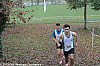 cross-departemental-caussade-13-01-2013_846