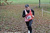 cross-departemental-caussade-13-01-2013_847