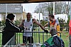 cross-departemental-caussade-13-01-2013_85