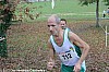 cross-departemental-caussade-13-01-2013_850
