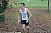 cross-departemental-caussade-13-01-2013_852