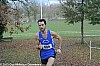 cross-departemental-caussade-13-01-2013_853