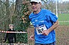 cross-departemental-caussade-13-01-2013_854
