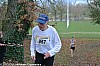 cross-departemental-caussade-13-01-2013_855