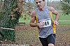 cross-departemental-caussade-13-01-2013_856