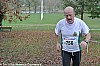 cross-departemental-caussade-13-01-2013_857