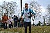 cross-departemental-caussade-13-01-2013_858