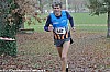 cross-departemental-caussade-13-01-2013_859