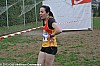 cross-departemental-caussade-13-01-2013_86