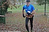 cross-departemental-caussade-13-01-2013_861