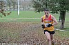 cross-departemental-caussade-13-01-2013_863