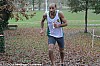 cross-departemental-caussade-13-01-2013_864