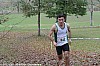 cross-departemental-caussade-13-01-2013_867