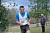cross-departemental-caussade-13-01-2013_868