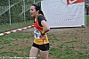 cross-departemental-caussade-13-01-2013_87
