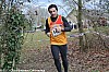 cross-departemental-caussade-13-01-2013_871