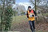 cross-departemental-caussade-13-01-2013_872