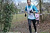 cross-departemental-caussade-13-01-2013_873