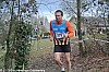 cross-departemental-caussade-13-01-2013_874