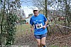 cross-departemental-caussade-13-01-2013_875