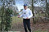cross-departemental-caussade-13-01-2013_876