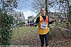 cross-departemental-caussade-13-01-2013_877