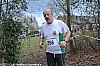 cross-departemental-caussade-13-01-2013_878