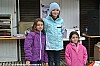 cross-departemental-caussade-13-01-2013_879