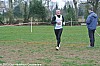 cross-departemental-caussade-13-01-2013_88