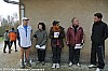 cross-departemental-caussade-13-01-2013_880