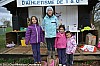 cross-departemental-caussade-13-01-2013_881