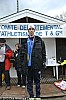 cross-departemental-caussade-13-01-2013_882