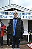 cross-departemental-caussade-13-01-2013_883