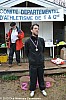 cross-departemental-caussade-13-01-2013_884